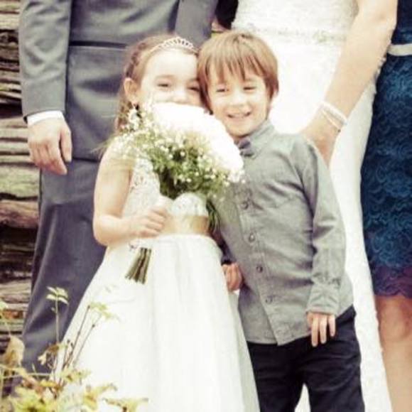 Meet your Posher, Guylaine - Picture 1 of 1